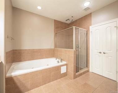 4118 Bonner View Lane - Photo Thumbnail 17
