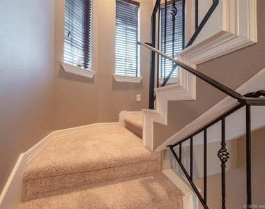 4118 Bonner View Lane - Photo Thumbnail 14