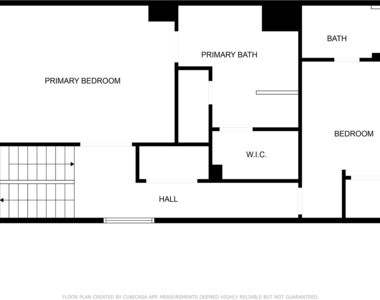 4118 Bonner View Lane - Photo Thumbnail 36