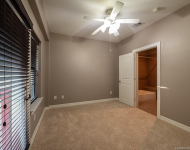 4118 Bonner View Lane - Photo Thumbnail 4