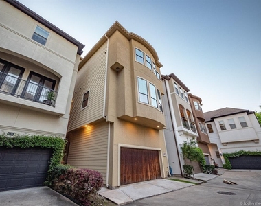 4118 Bonner View Lane - Photo Thumbnail 1