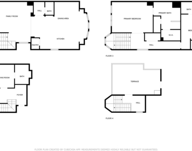 4118 Bonner View Lane - Photo Thumbnail 38