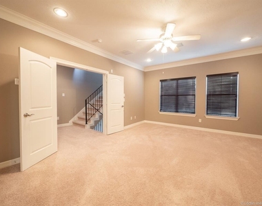 4118 Bonner View Lane - Photo Thumbnail 15