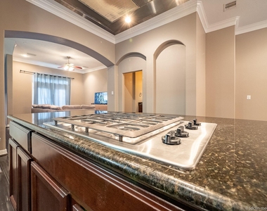 4118 Bonner View Lane - Photo Thumbnail 8