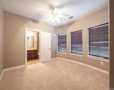 4118 Bonner View Lane - Photo Thumbnail 28