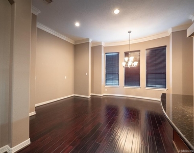 4118 Bonner View Lane - Photo Thumbnail 6