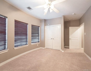 4118 Bonner View Lane - Photo Thumbnail 19