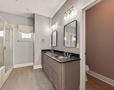 1107 Saint Charles Street - Photo Thumbnail 26