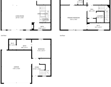 1107 Saint Charles Street - Photo Thumbnail 36