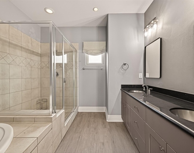 1107 Saint Charles Street - Photo Thumbnail 24