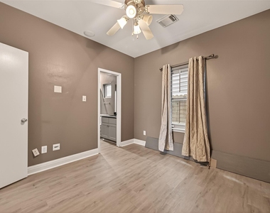 1107 Saint Charles Street - Photo Thumbnail 28