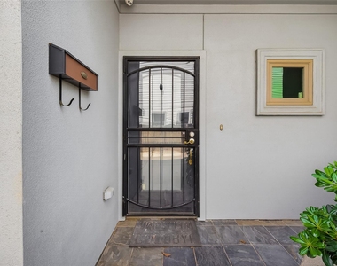 1107 Saint Charles Street - Photo Thumbnail 1