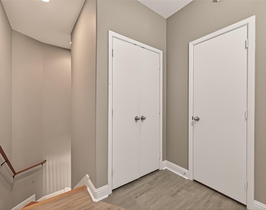 1107 Saint Charles Street - Photo Thumbnail 32