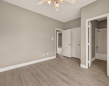 1107 Saint Charles Street - Photo Thumbnail 4