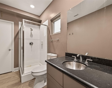 1107 Saint Charles Street - Photo Thumbnail 30