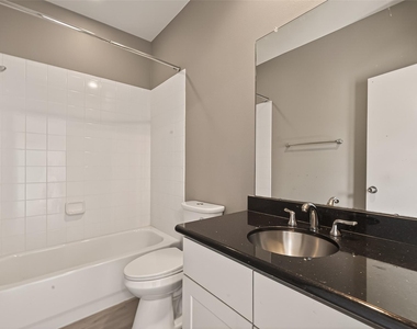 1107 Saint Charles Street - Photo Thumbnail 6