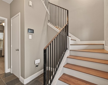 1107 Saint Charles Street - Photo Thumbnail 7