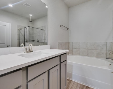 7705 Rainbow Close Lane - Photo Thumbnail 24