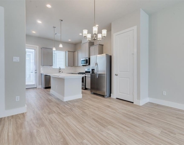 7705 Rainbow Close Lane - Photo Thumbnail 5