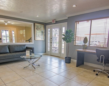 15100 Golden Eagle Drive - Photo Thumbnail 8