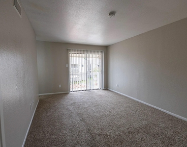 15100 Golden Eagle Drive - Photo Thumbnail 12