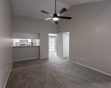 15100 Golden Eagle Drive - Photo Thumbnail 15