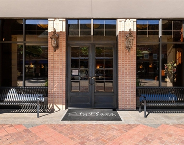 2299 Lone Star Drive - Photo Thumbnail 17