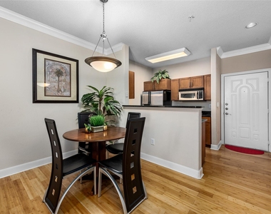 2299 Lone Star Drive - Photo Thumbnail 3