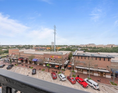2299 Lone Star Drive - Photo Thumbnail 13