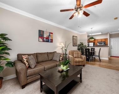 2299 Lone Star Drive - Photo Thumbnail 5