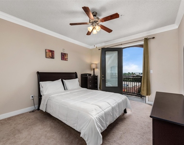2299 Lone Star Drive - Photo Thumbnail 6