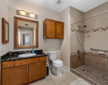 2299 Lone Star Drive - Photo Thumbnail 8