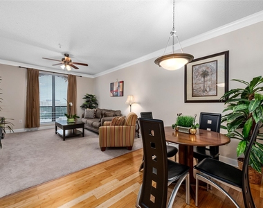 2299 Lone Star Drive - Photo Thumbnail 4