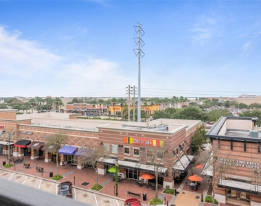 2299 Lone Star Drive - Photo Thumbnail 14