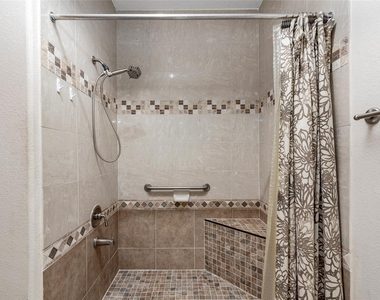 2299 Lone Star Drive - Photo Thumbnail 9