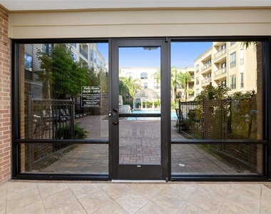 2299 Lone Star Drive - Photo Thumbnail 15