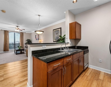 2299 Lone Star Drive - Photo Thumbnail 1