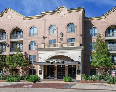 2299 Lone Star Drive - Photo Thumbnail 18