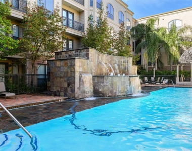 2299 Lone Star Drive - Photo Thumbnail 16