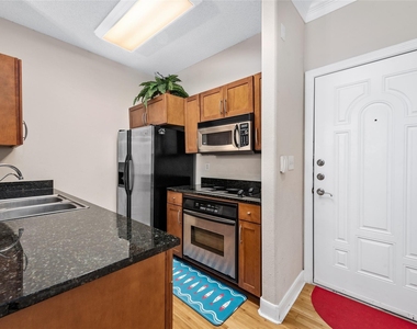 2299 Lone Star Drive - Photo Thumbnail 2