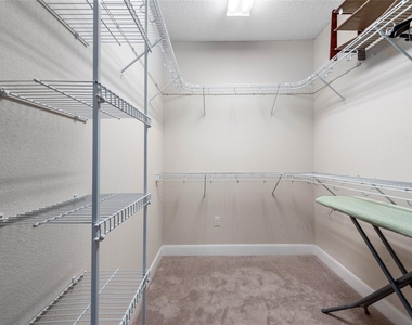 2299 Lone Star Drive - Photo Thumbnail 10