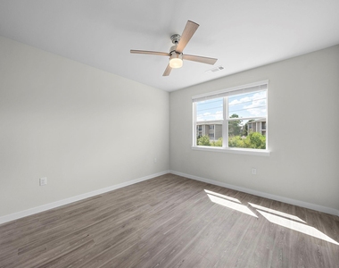 1575 League Line Road - Photo Thumbnail 6