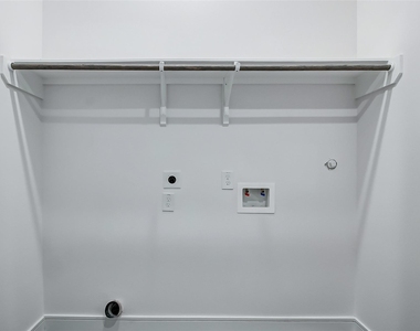 8926 Spring Knoll Forest Drive - Photo Thumbnail 15
