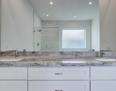 8926 Spring Knoll Forest Drive - Photo Thumbnail 19