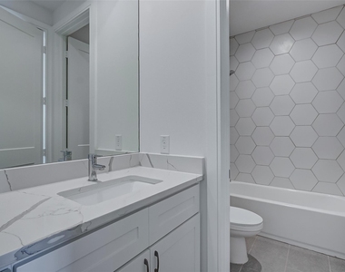 8926 Spring Knoll Forest Drive - Photo Thumbnail 13