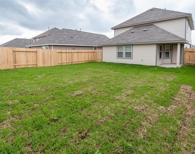 24418 Borelli Drive - Photo Thumbnail 1