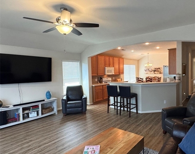 21818 Saragosa Pond Lane - Photo Thumbnail 5