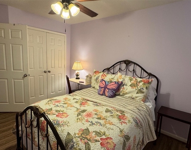 21818 Saragosa Pond Lane - Photo Thumbnail 13