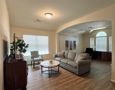 21818 Saragosa Pond Lane - Photo Thumbnail 1