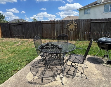 21818 Saragosa Pond Lane - Photo Thumbnail 14